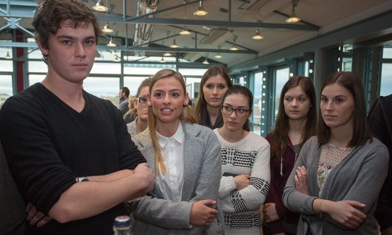 02_02_16Wol_Facebook-7