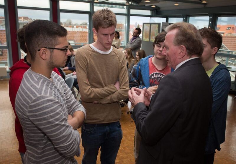 02_02_16Wol_Facebook-9