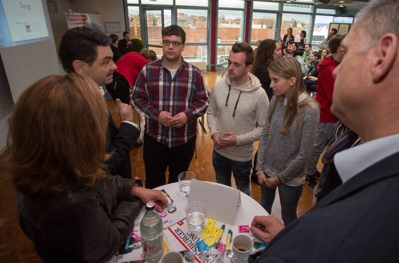 02_02_16Wol_Facebook-10