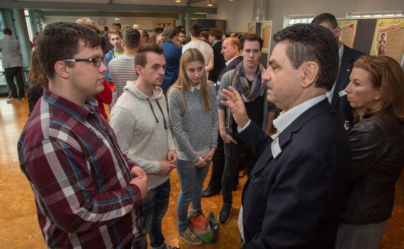 02_02_16Wol_Facebook-11