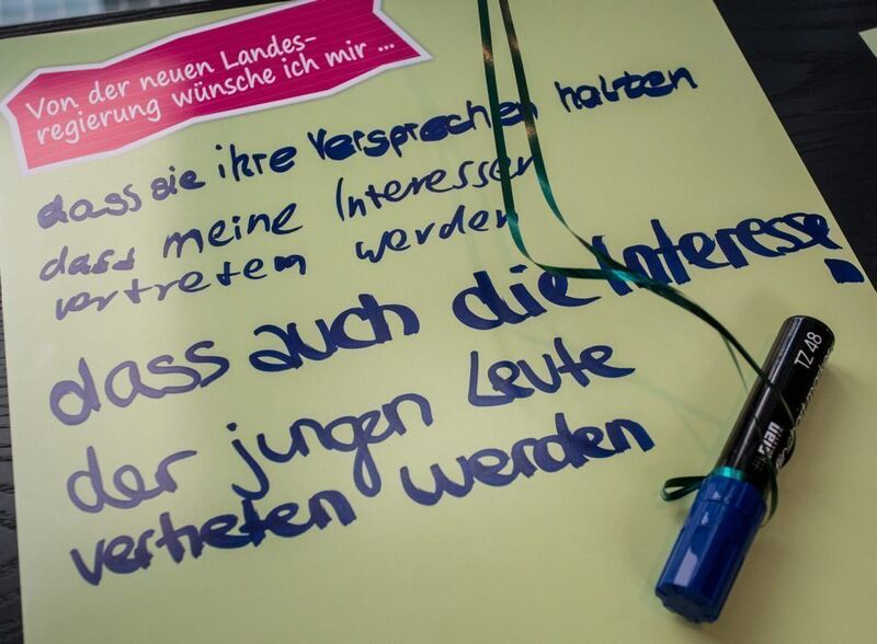 02_02_16Wol_Facebook-12