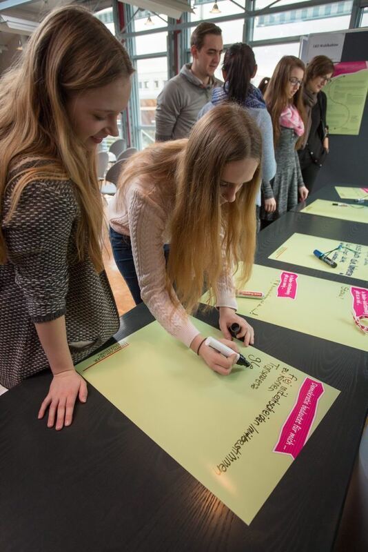 02_02_16Wol_Facebook-13