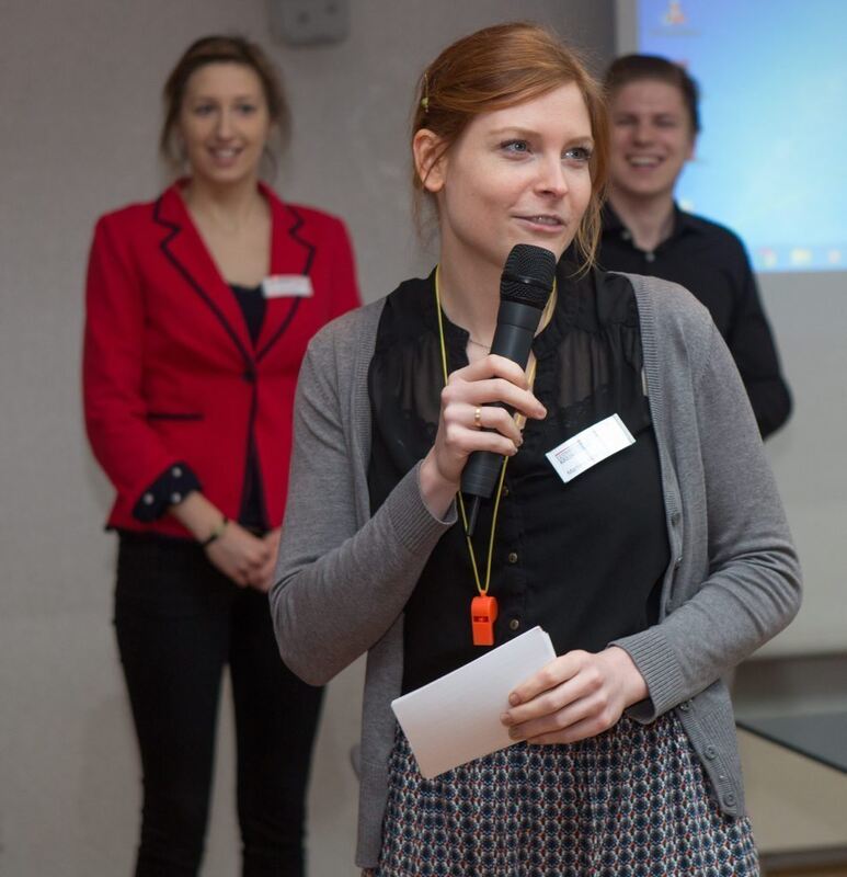 02_02_16Wolschendorf-4