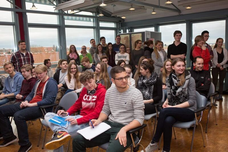 02_02_16Wolschendorf-7