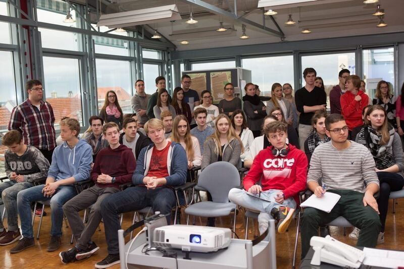 02_02_16Wolschendorf-8