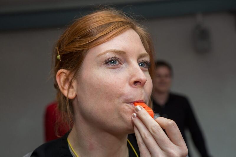 02_02_16Wolschendorf-9