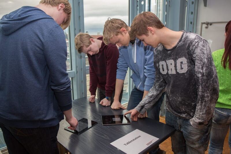 02_02_16Wolschendorf-10