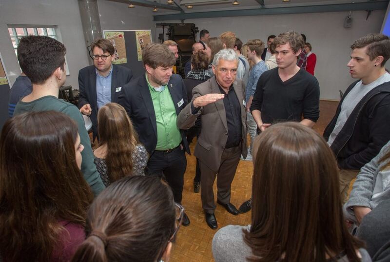 02_02_16Wolschendorf-12