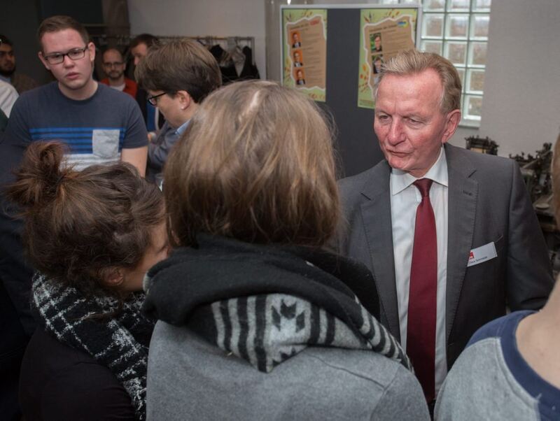 02_02_16Wolschendorf-14