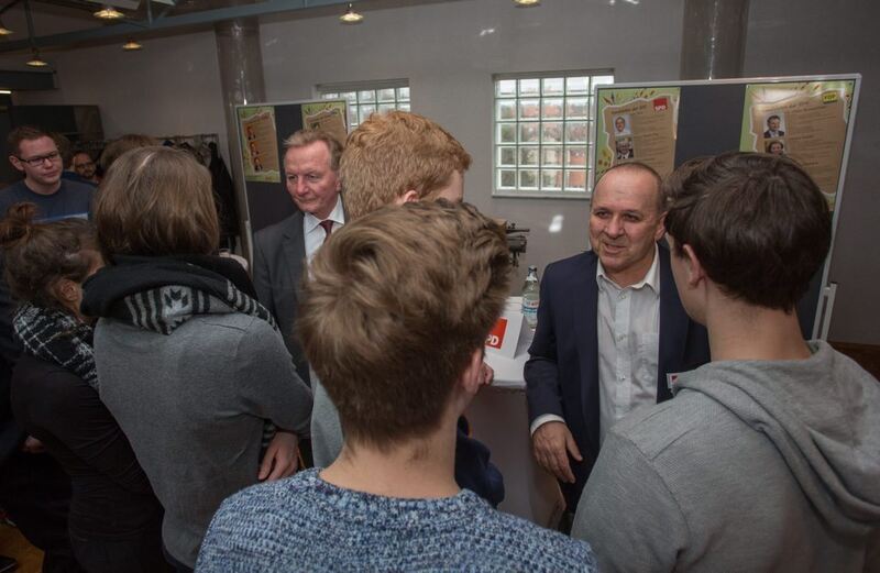 02_02_16Wolschendorf-15