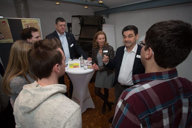 02_02_16Wolschendorf-16