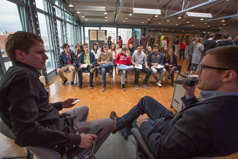 02_02_16Wolschendorf-17