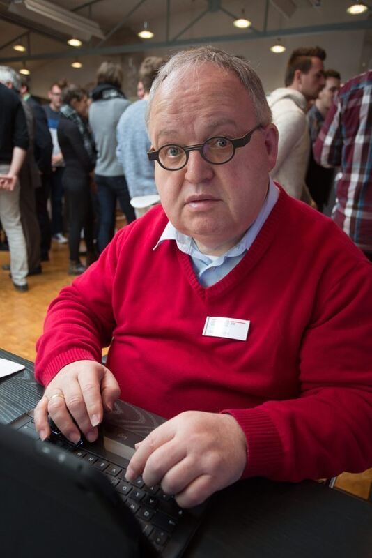 02_02_16Wolschendorf-18