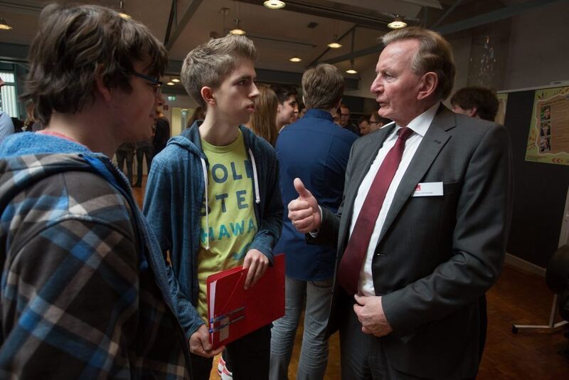 02_02_16Wolschendorf-20