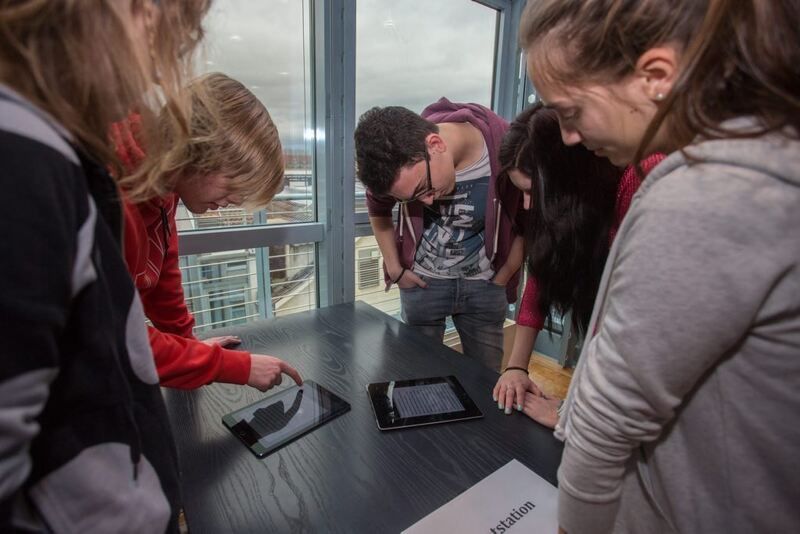 02_02_16Wolschendorf-21