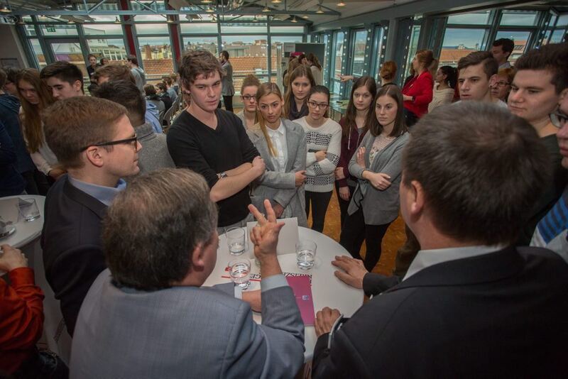 02_02_16Wolschendorf-23