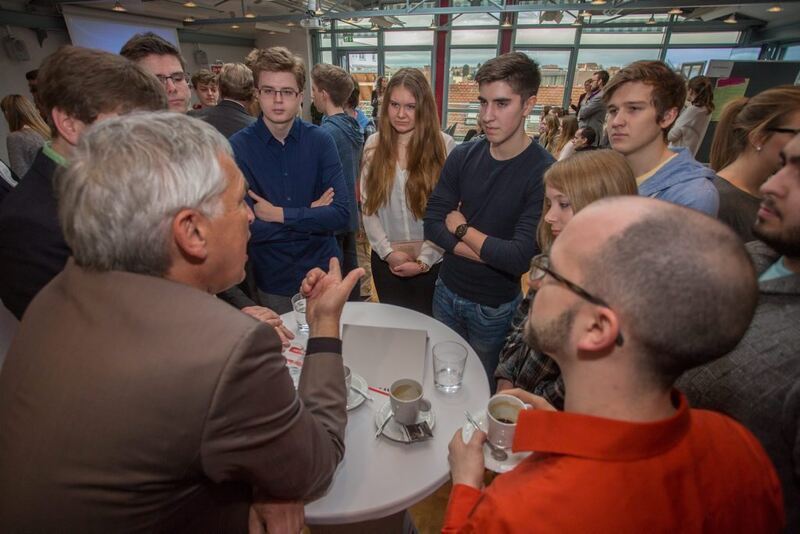 02_02_16Wolschendorf-25