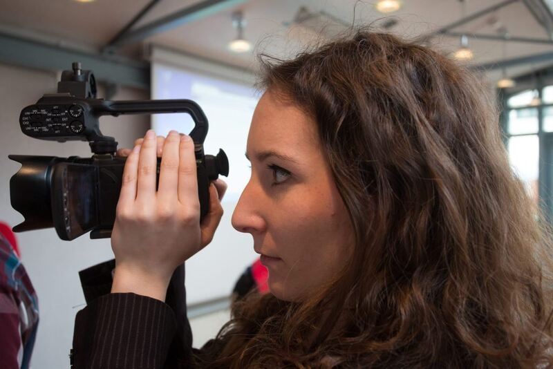 02_02_16Wolschendorf-29