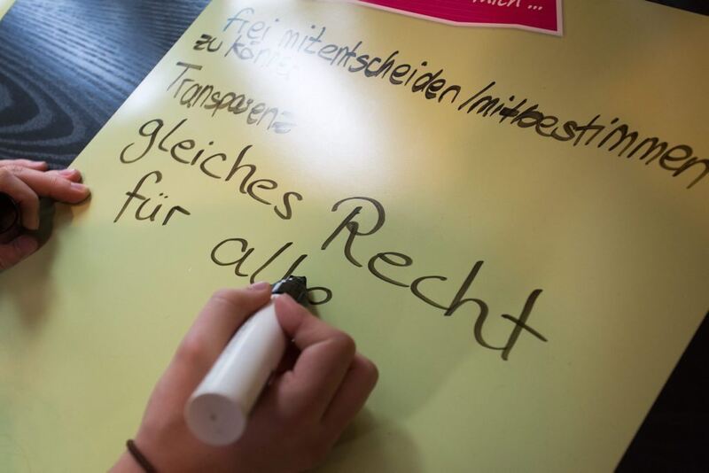 02_02_16Wolschendorf-32