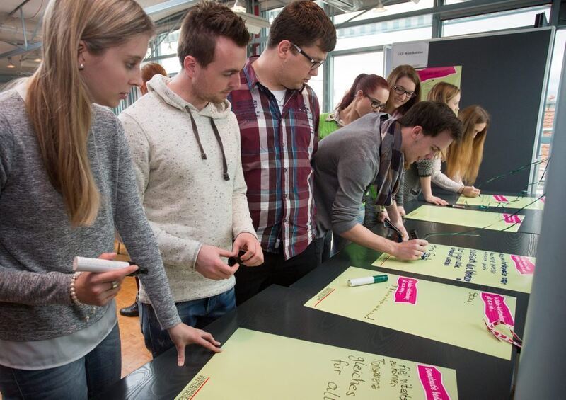 02_02_16Wolschendorf-34