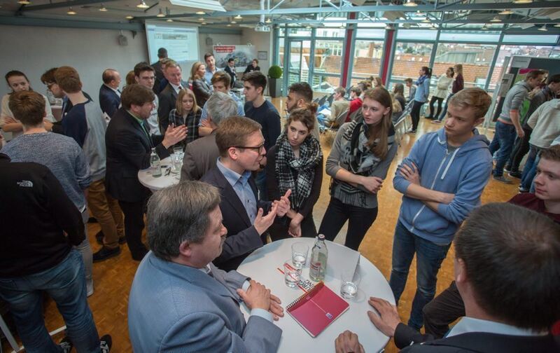 02_02_16Wolschendorf-35