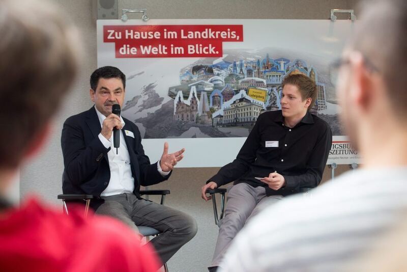 02_02_16Wolschendorf-36