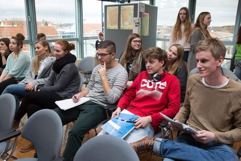 02_02_16Wolschendorf-37