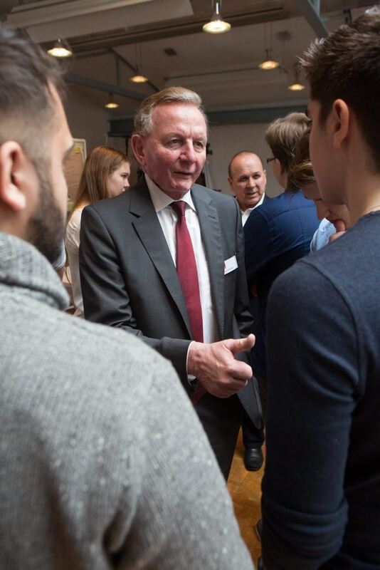 02_02_16Wolschendorf-38