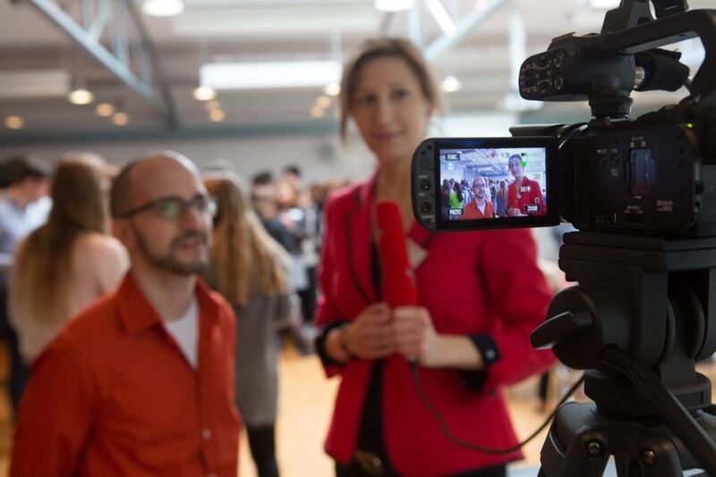 02_02_16Wolschendorf-39