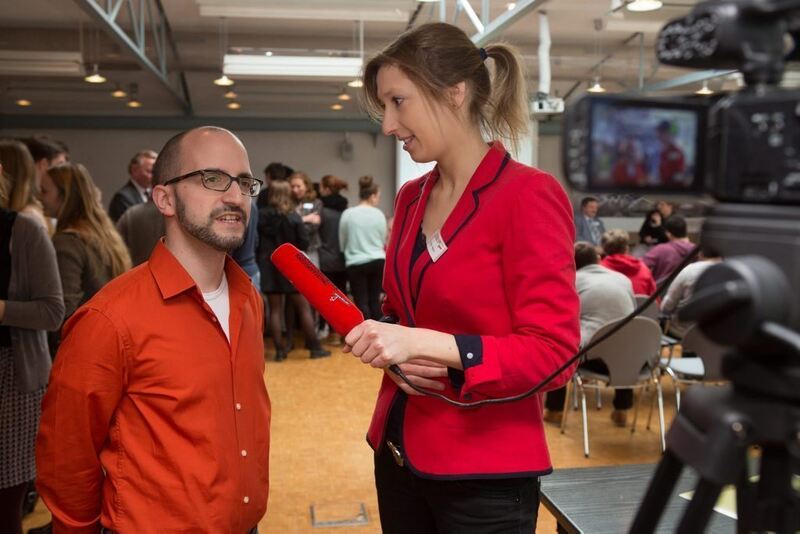 02_02_16Wolschendorf-40