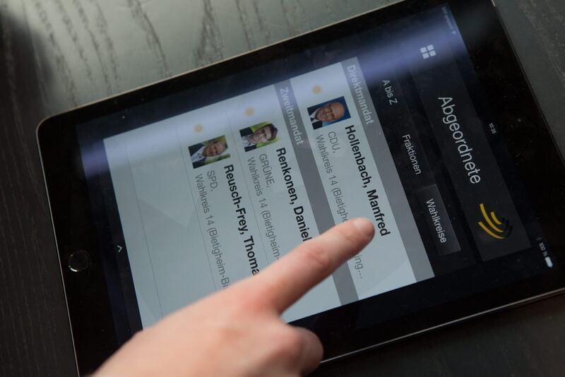 02_02_16Wolschendorf-41