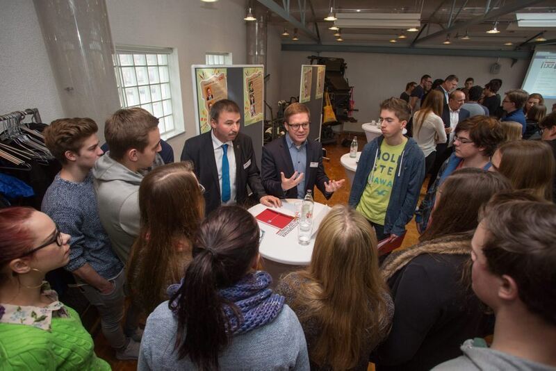 02_02_16Wolschendorf-42