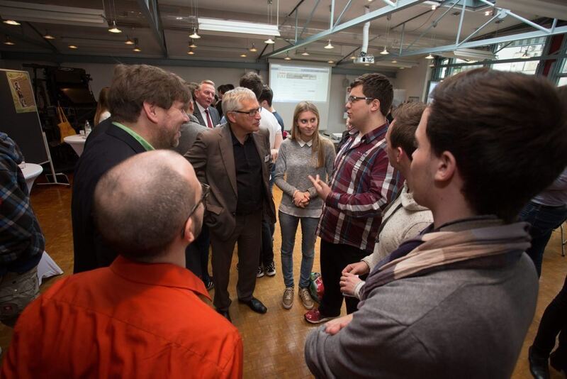 02_02_16Wolschendorf-43