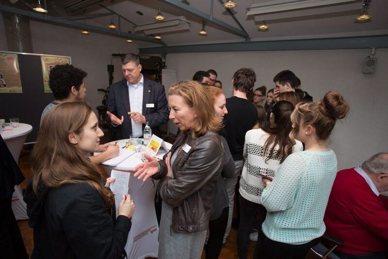 02_02_16Wolschendorf-44