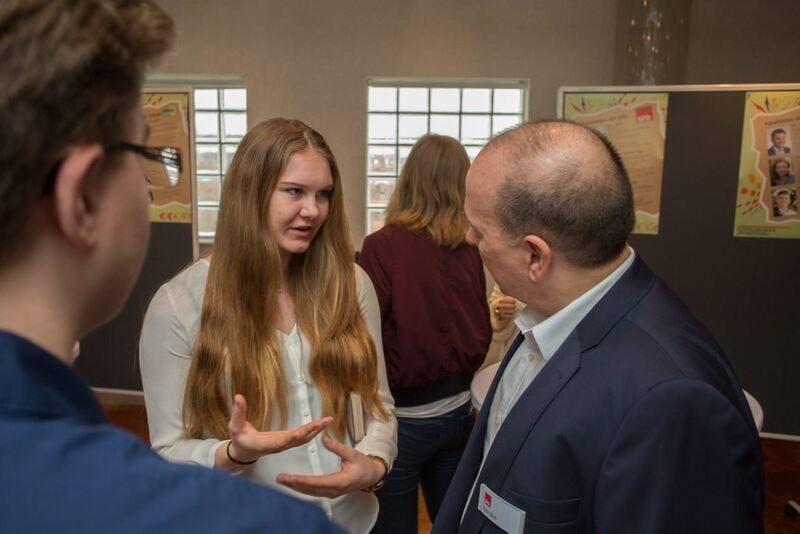 02_02_16Wolschendorf-45