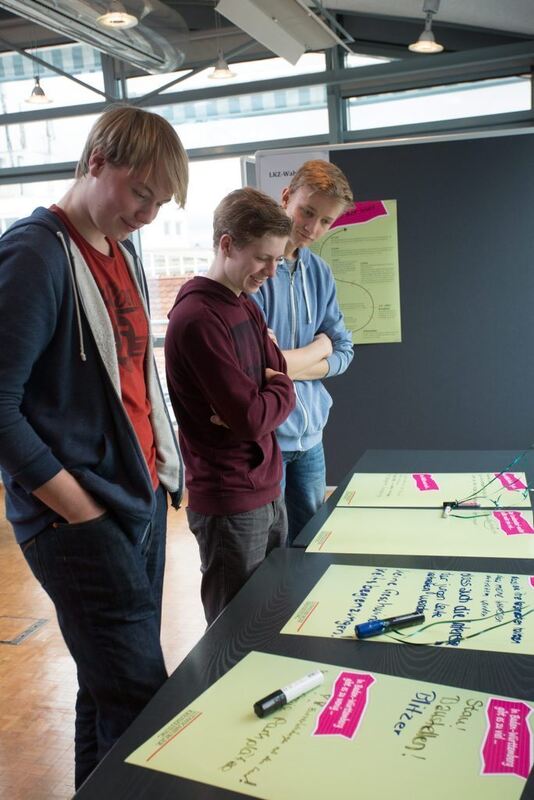 02_02_16Wolschendorf-46