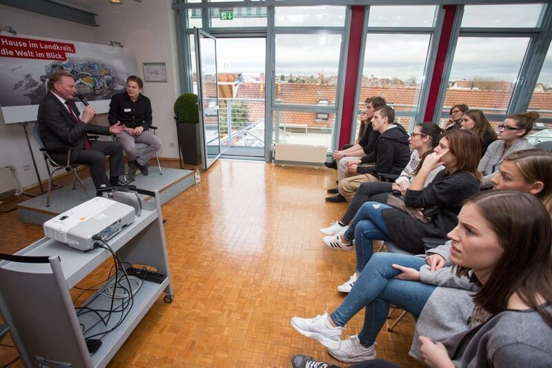 02_02_16Wolschendorf-47