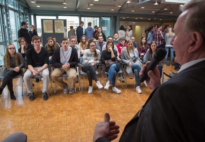 02_02_16Wolschendorf-48