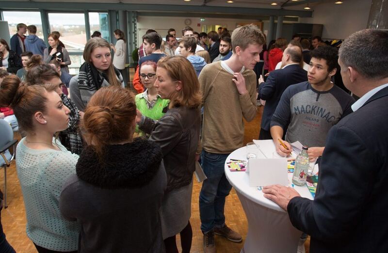 02_02_16Wolschendorf-49