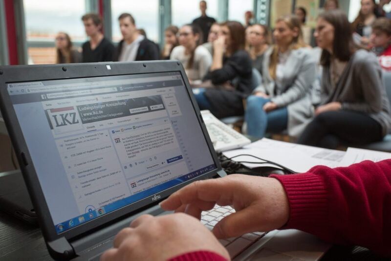 02_02_16Wolschendorf-51