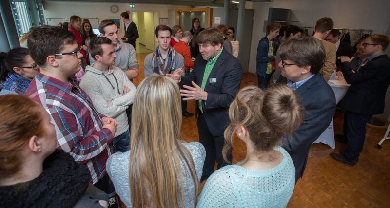 02_02_16Wolschendorf-52