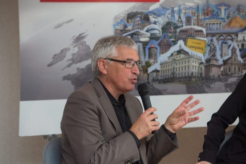 02_02_16Wolschendorf-53