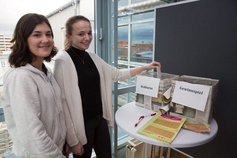 02_02_16Wolschendorf-55