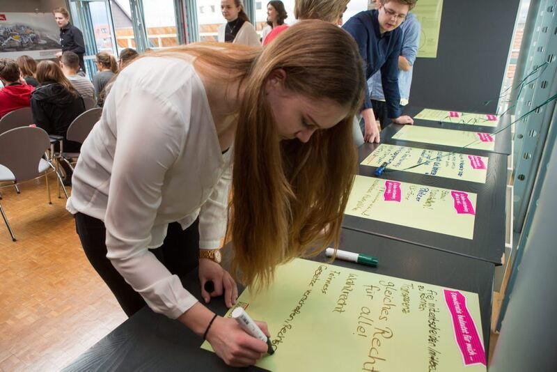 02_02_16Wolschendorf-56