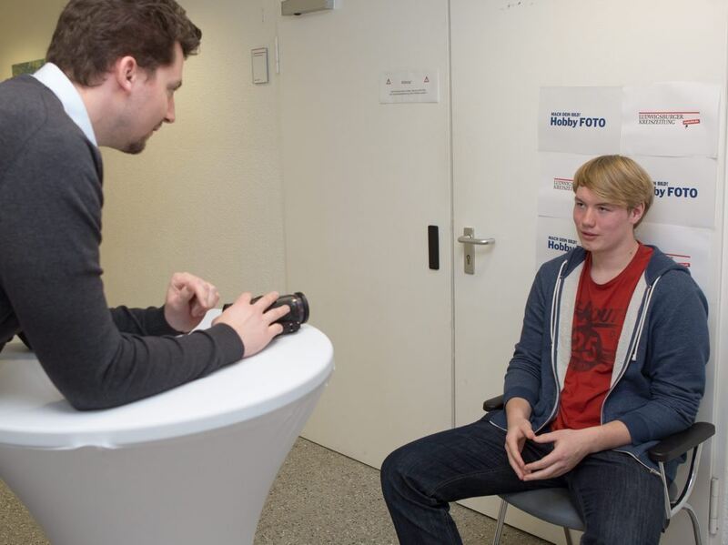 02_02_16Wolschendorf-57