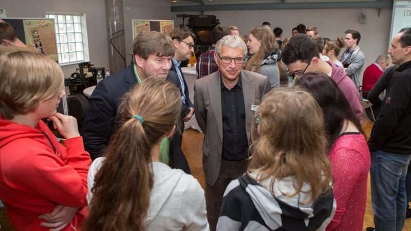 02_02_16Wolschendorf-59