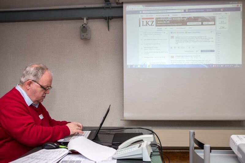 02_02_16Wolschendorf-61