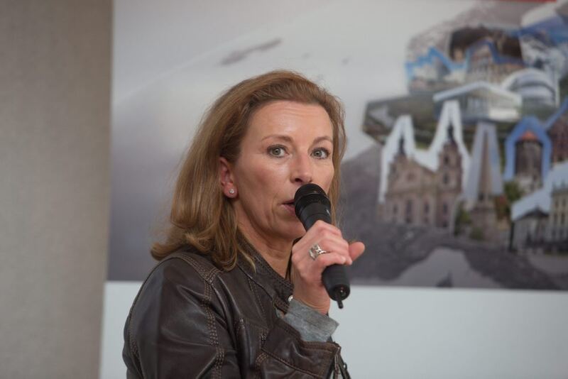 02_02_16Wolschendorf-62