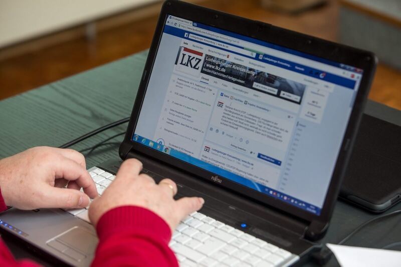 02_02_16Wolschendorf-63