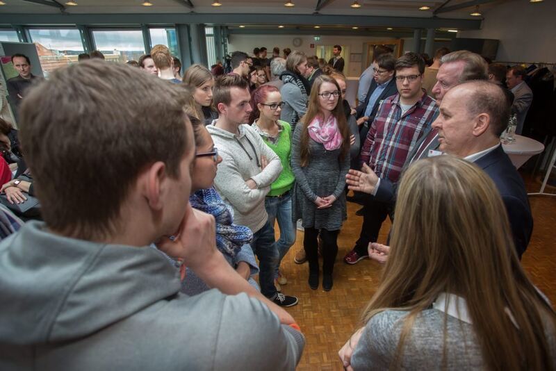 02_02_16Wolschendorf-64